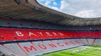 Bayern Munich 2024/25: Rekrutan Baru, Analisis & Prediksi