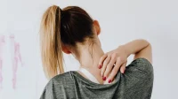 Benjolan Leher? Waspadai Kanker, Peluang Bisnis Menjanjikan