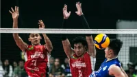 Bhayangkara Presisi Juara Proliga 2025: Kalahkan LavAni Dramatis 3-2