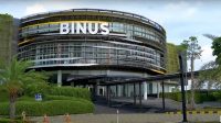 Biaya Kuliah Binus University 2025/2026: Panduan Lengkap Camaba Biaya Kuliah Binus University 2025/2026: Panduan Lengkap Camaba