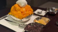 Bingsoo Sultan Korea: Harga Rp1,7 Juta, Layak Dicoba? Bingsoo Sultan Korea: Harga Rp1,7 Juta, Layak Dicoba?
