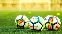 Bintang LaLiga 2024/2025: 6 Pemain Terbaik Pekan 37