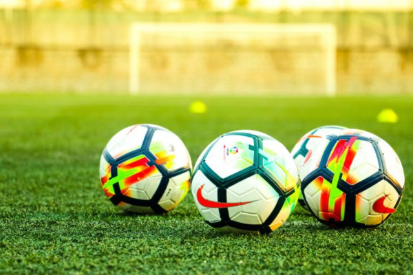 Bintang LaLiga 2024/2025: 6 Pemain Terbaik Pekan 37