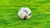 Bintang Ligue 1: 6 Pemain Termahal, Mei 2025