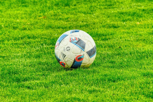 Bintang Ligue 1: 6 Pemain Termahal, Mei 2025