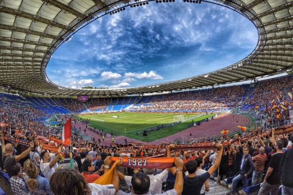 Bintang Serie A: 6 Pemain Terbaik Pekan 37, 2024/2025