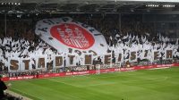 Bintang St. Pauli: 6 Pemain Andalan Bundesliga 2024/25