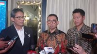 Booming Film Indonesia: Rp5 Triliun Suntik Pariwisata & Budaya Booming Film Indonesia: Rp5 Triliun Suntik Pariwisata & Budaya
