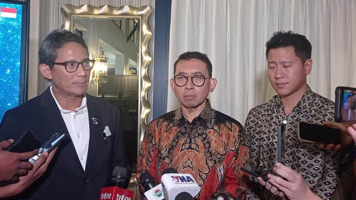 Booming Film Indonesia: Rp5 Triliun Suntik Pariwisata & Budaya