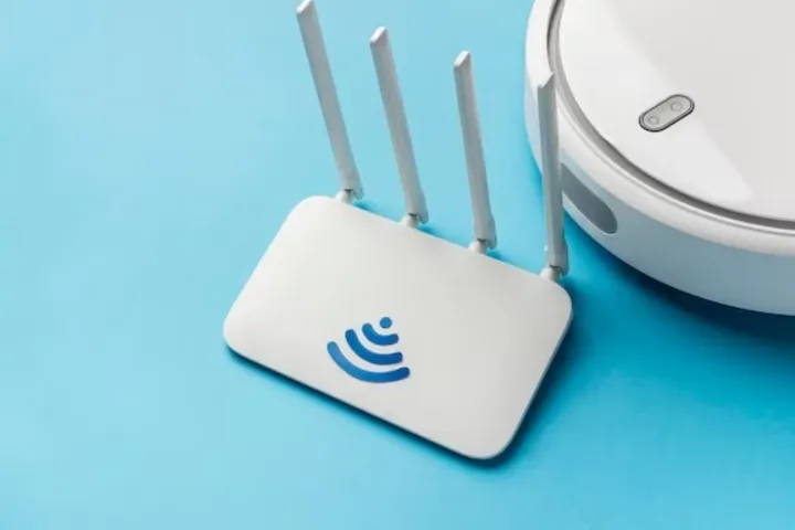 Boost Sinyal WiFi Rumah: Trik Ampuh & Alat Sederhana