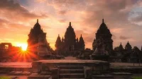 Borobudur Baru: Transformasi Inklusif, Wisata Spiritual Berkelanjutan