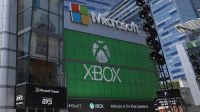 Bos Xbox Puji Nintendo Switch 2: Inilah Alasannya Bos Xbox Puji Nintendo Switch 2: Inilah Alasannya