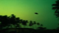 Bukti Alien? 14 Teknologi Canggih Pendeteksi UFO Terungkap Bukti Alien? 14 Teknologi Canggih Pendeteksi UFO Terungkap