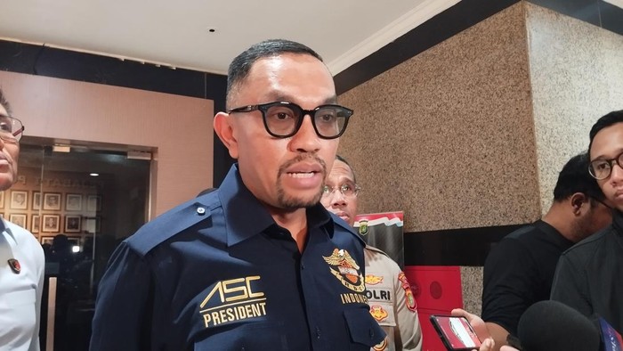 CCTV Lapas Bocor, Peredaran Narkoba Terbongkar: Oknum Diduga Terlibat