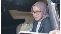 CPNS 2024: SK Akhir Tahun? Info Lengkap & Potensi Karier CPNS 2024: SK Akhir Tahun? Info Lengkap & Potensi Karier