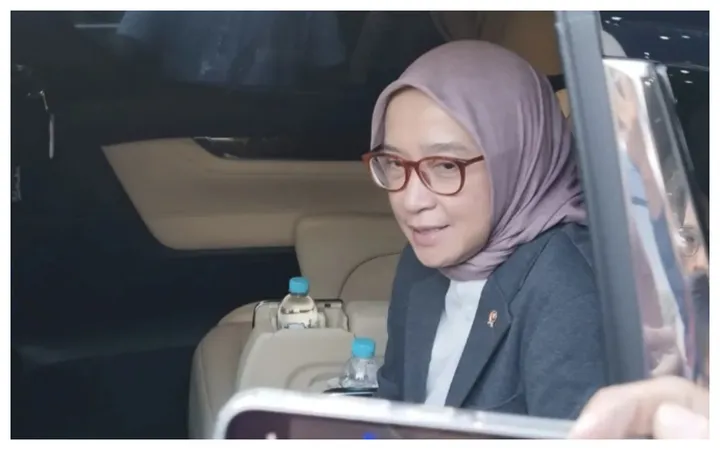 CPNS 2024: SK Akhir Tahun? Info Lengkap & Potensi Karier