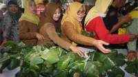 CPNS PPPK 2024 Menganggur? Solusi BKN & Peluang Bisnisnya CPNS PPPK 2024 Menganggur? Solusi BKN & Peluang Bisnisnya