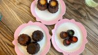 Canelé Prancis Terbaik Jakarta: Adu 3 Rasa Legit & Renyah