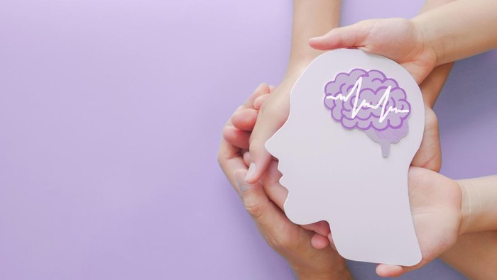 Cegah Stroke Muda: Tips Sederhana & Ampuh Selamatkan Hidup