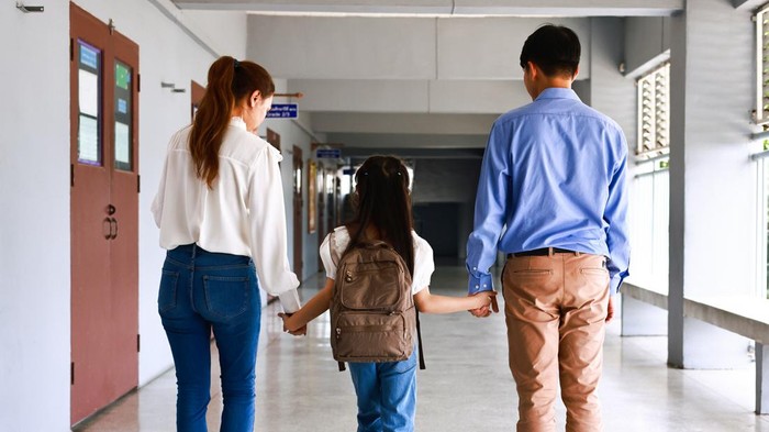 Cek Akreditasi Sekolah & Unduh Sertifikatnya: Mudah & Cepat!
