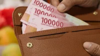 Cek Bansos 2025: Cara Mudah Pakai NIK di Situs & Aplikasi Kemensos