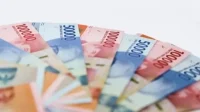 Cek Bansos PKH BPNT Tahap 2 2025: Cair, Cek Nama Anda!