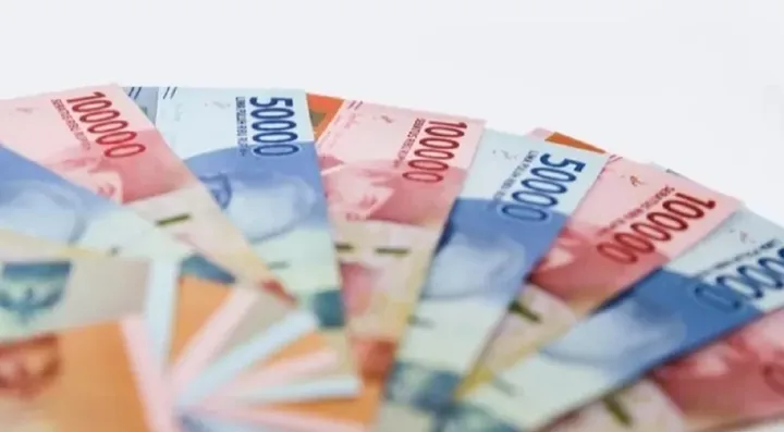 Cek Bansos PKH BPNT Tahap 2 2025: Cair, Cek Nama Anda!