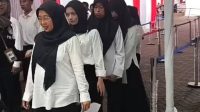 Cek Hasil PPPK Tahap II 2024: Kode Kelulusan & Arti Cek Hasil PPPK Tahap II 2024: Kode Kelulusan & Arti
