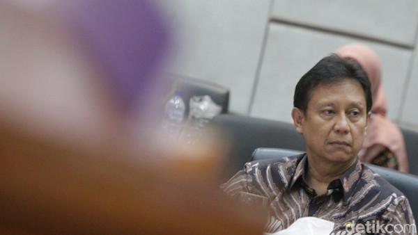 Cek Kesehatan Gratis: 5,3 Juta Pengguna, Puaskah Anda?