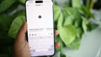 ChatGPT AI: Username Jadi Inspirasi Gambar Viral di Reddit