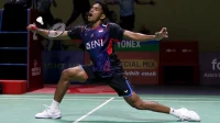Chico Aura Dwi Wardoyo Resmi Mundur: Ungkap Alasan Sebenarnya