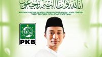 DPR Alamuddin Dimyati Rois Meninggal Kecelakaan Pemalang: Tragedi Mendadak DPR Alamuddin Dimyati Rois Meninggal Kecelakaan Pemalang: Tragedi Mendadak