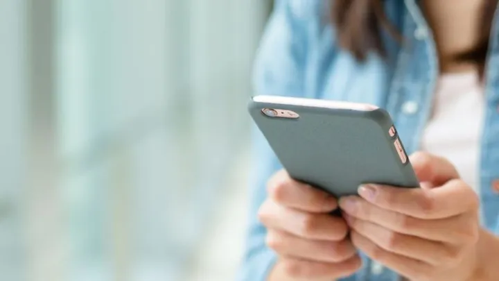 Daftar SIM C Online Mudah? Begini Cara Cepat & Praktisnya