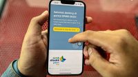 Daftar SPMB Kota Bogor 2025: Syarat & Panduan Lengkap Daftar SPMB Kota Bogor 2025: Syarat & Panduan Lengkap