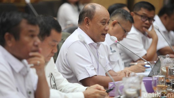 Dana MBG Menipis: Butuh Rp 50 Triliun Hingga Akhir Tahun