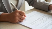 Dapatkan 5 Contoh Surat Keterangan Aktif Kuliah Terbaru! Dapatkan 5 Contoh Surat Keterangan Aktif Kuliah Terbaru!
