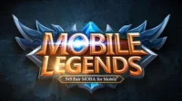 Dapatkan Skin Hunter x Hunter MLBB Gratis: Event Terbaru!