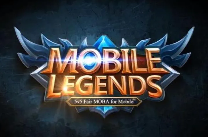 Dapatkan Skin Hunter x Hunter MLBB Gratis: Event Terbaru!