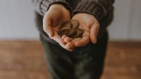 Data Kemiskinan RI: Bank Dunia vs BPS, Temukan Faktanya! Data Kemiskinan RI: Bank Dunia vs BPS, Temukan Faktanya!