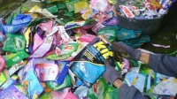 Daur Ulang Plastik: 6 Jenis, Cara Ramah Lingkungan & Mudah Daur Ulang Plastik: 6 Jenis, Cara Ramah Lingkungan & Mudah