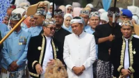 Dedi Mulyadi: Strategi Sukses Cirebon Jadi Yogyakartanya Jabar Dedi Mulyadi: Strategi Sukses Cirebon Jadi Yogyakartanya Jabar