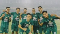 Degradasi PSS: Omah PSS Sepi, Polisi Jaga Sleman Aman