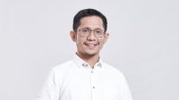 Desakan Pemakzulan Wapres Gibran: Politis, Provokatif, atau Ancaman? Desakan Pemakzulan Wapres Gibran: Politis, Provokatif, atau Ancaman?