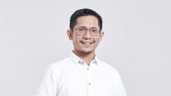 Desakan Pemakzulan Wapres Gibran: Politis, Provokatif, atau Ancaman?