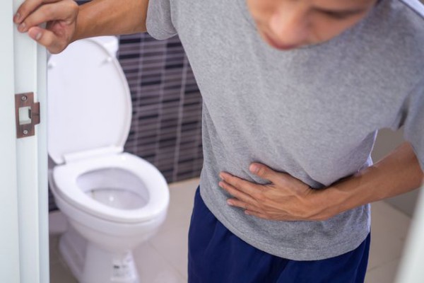 Diare Virus vs Bakteri: Mana yang Lebih Membahayakan?