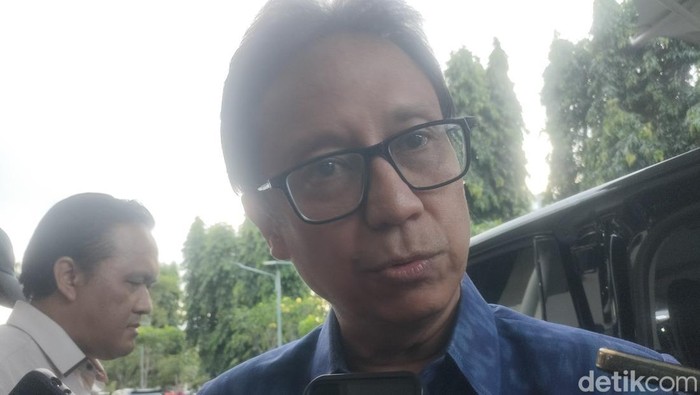 Dokter Umum Daerah Terpencil Segera Bisa Caesar? Aturan Baru Menkes