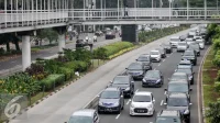 ERP Jakarta: Implementasi Terbaru, Sudahkah Berjalan Efektif? ERP Jakarta: Implementasi Terbaru, Sudahkah Berjalan Efektif?