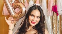 Egg Freezing: Ikuti Jejak Luna Maya, Apa Syaratnya? Egg Freezing: Ikuti Jejak Luna Maya, Apa Syaratnya?