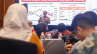 Ekonomi Indonesia Kuat: Strategi Jitu Hadapi Tekanan Ekspor