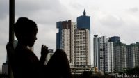 Ekonomi RI 2024: Pertumbuhan 6,3%? Ini Rahasianya! Ekonomi RI 2024: Pertumbuhan 6,3%? Ini Rahasianya!